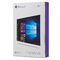 Flash Drive originaly Microsoft Windows 10 Professional Software 64 Bits Retail Box USB 1pc