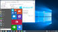 Original Key Microsoft Windows 8.1 Professional Software 100% Online Activation